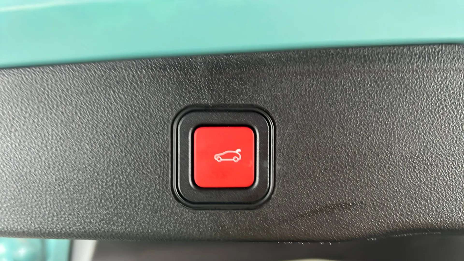 2025 JEEP AVENGER 2025 JEEP AVENGER