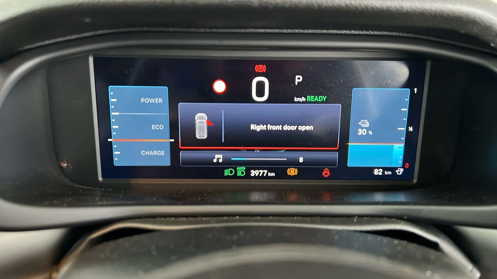 2024 JEEP AVENGER 2024 JEEP AVENGER