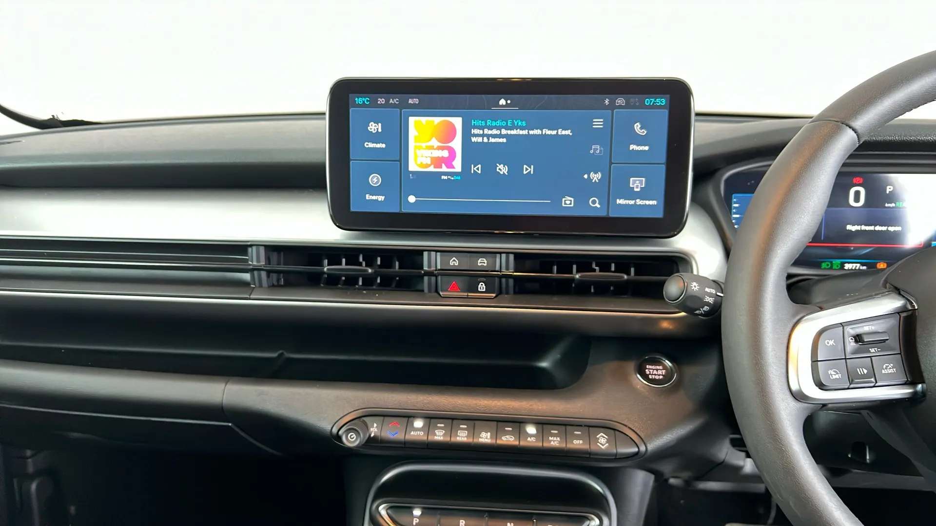 2024 JEEP AVENGER 2024 JEEP AVENGER