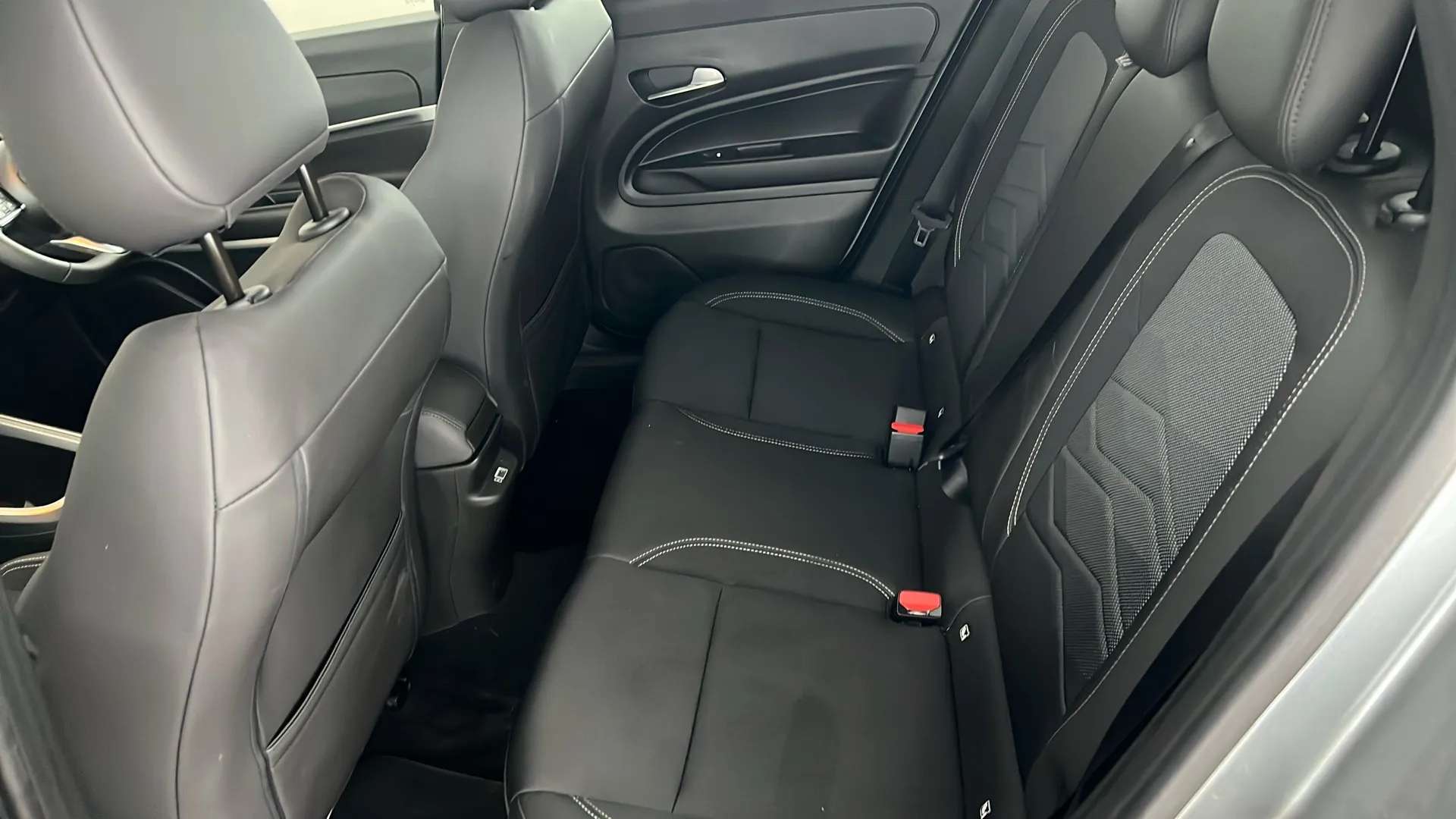 2024 JEEP AVENGER 2024 JEEP AVENGER