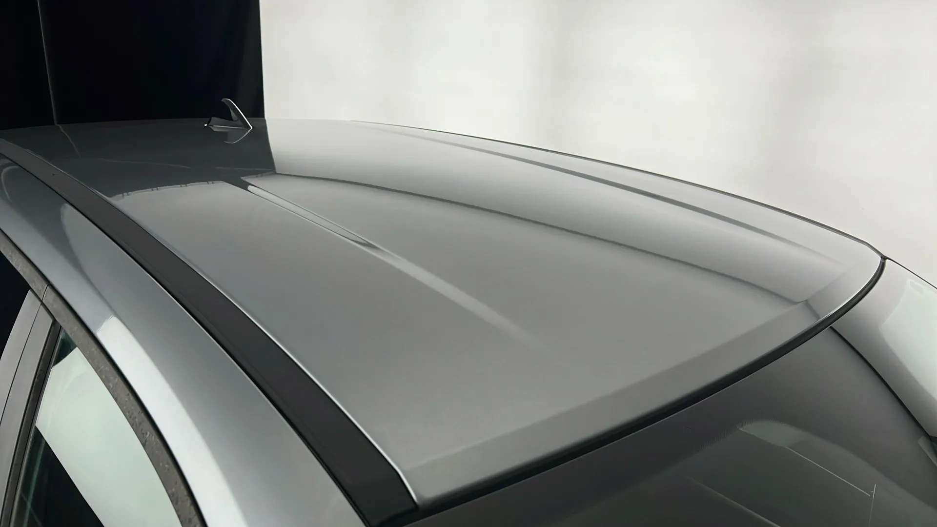 2024 JEEP AVENGER 2024 JEEP AVENGER