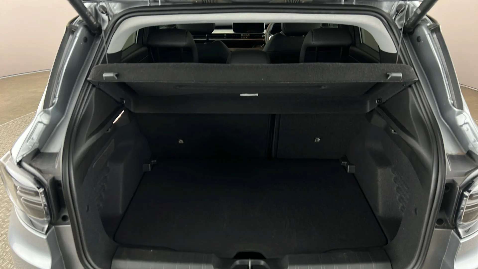 2024 JEEP AVENGER 2024 JEEP AVENGER