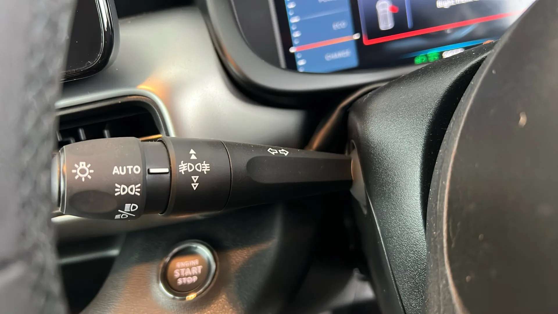 2024 JEEP AVENGER 2024 JEEP AVENGER