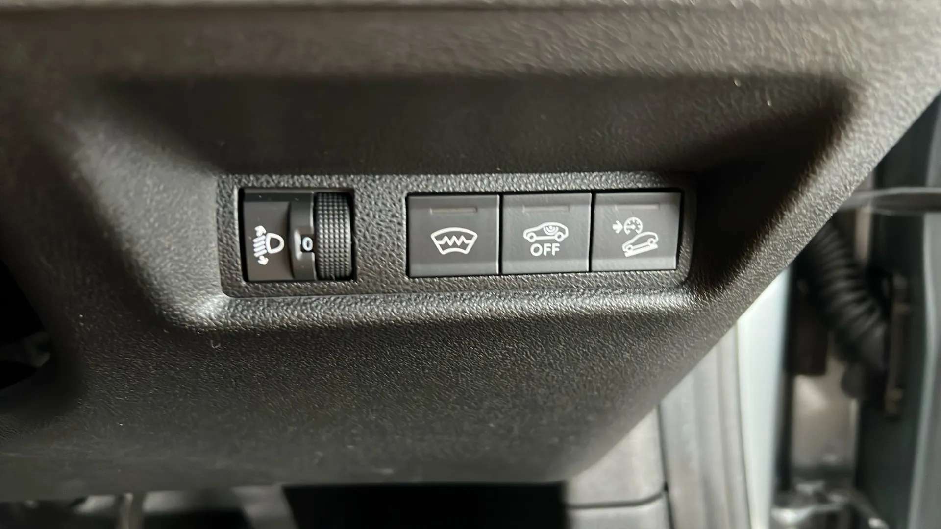 2024 JEEP AVENGER 2024 JEEP AVENGER