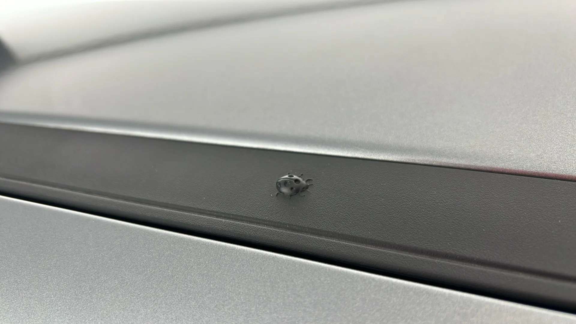 2024 JEEP AVENGER 2024 JEEP AVENGER