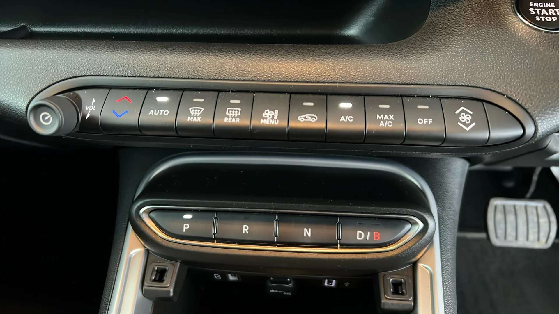 2024 JEEP AVENGER 2024 JEEP AVENGER