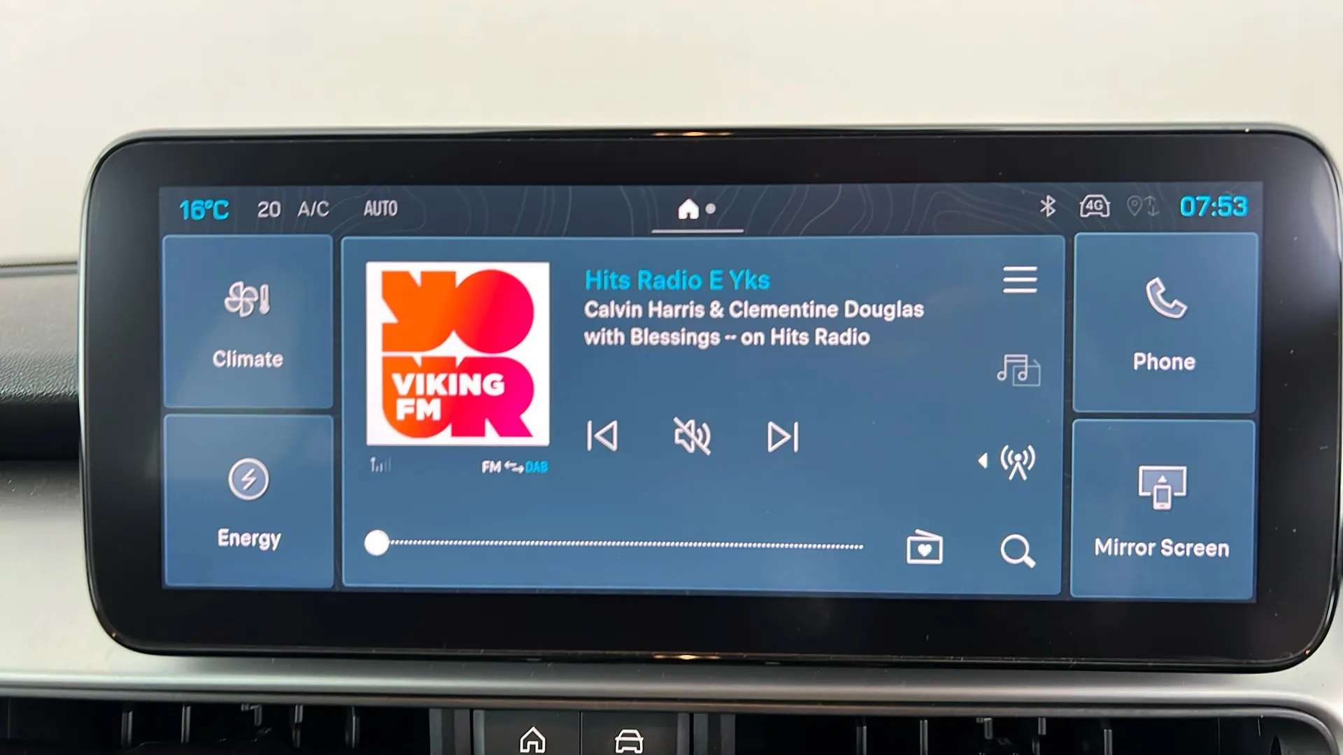 2024 JEEP AVENGER 2024 JEEP AVENGER