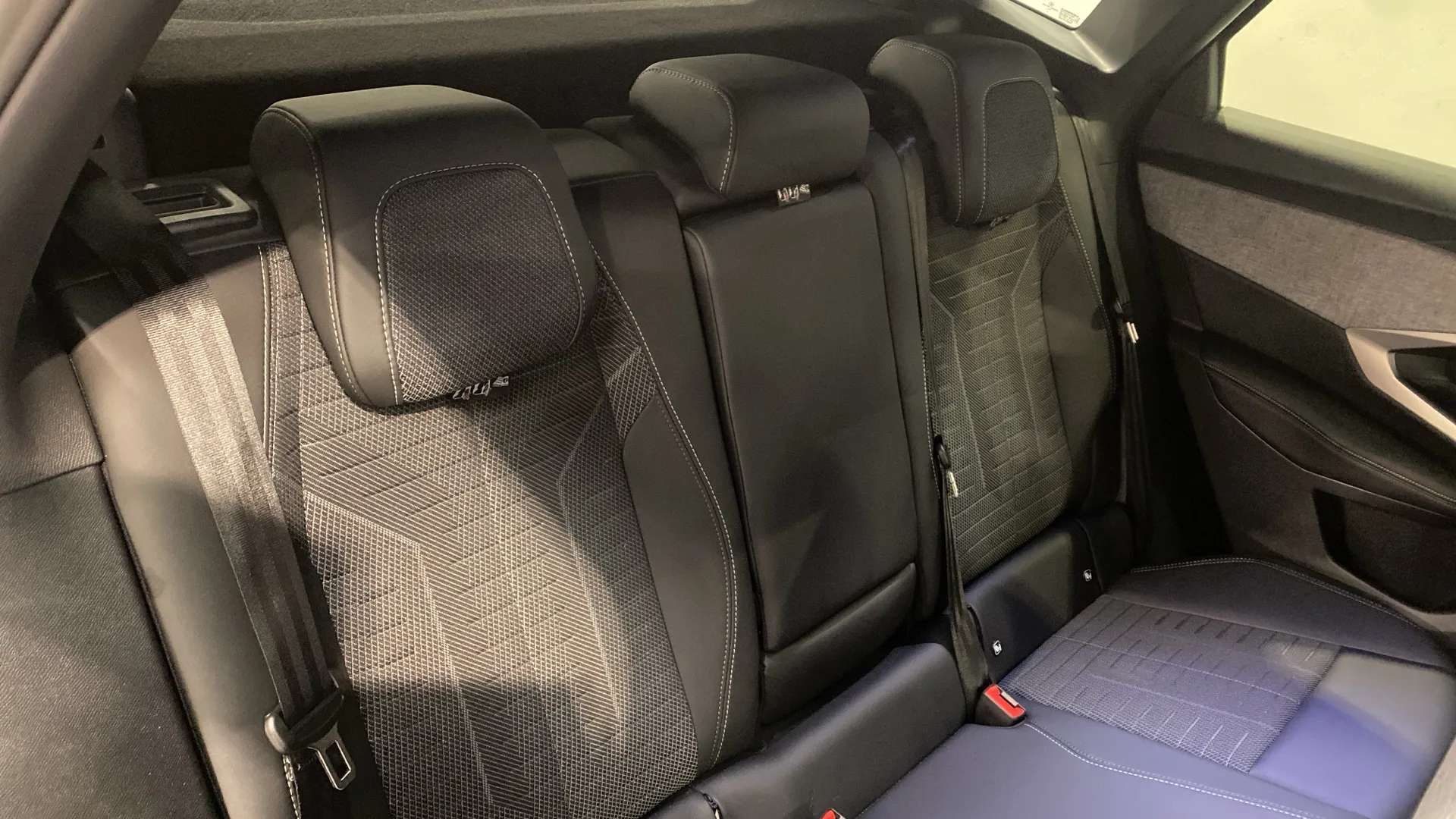 2025 PEUGEOT 3008 2025 PEUGEOT 3008