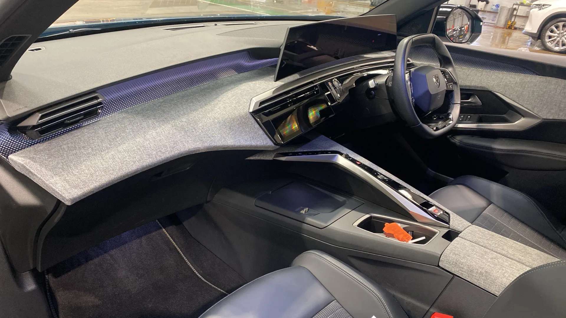 2025 PEUGEOT 3008 2025 PEUGEOT 3008