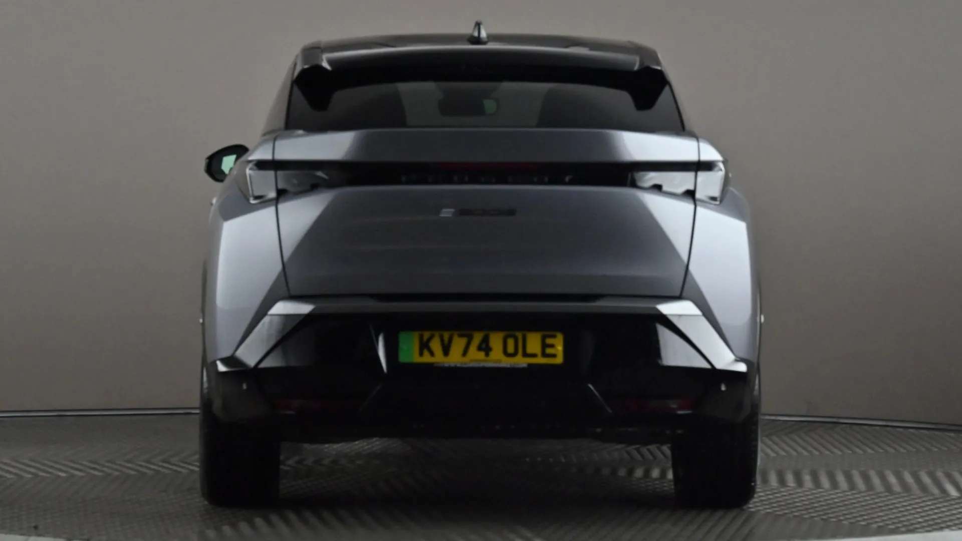 2025 PEUGEOT 3008 2025 PEUGEOT 3008