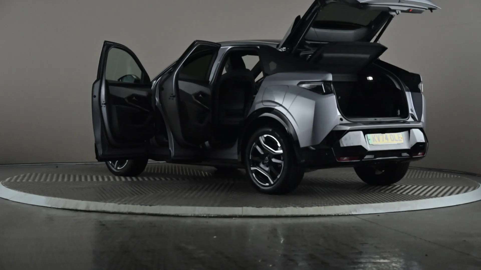 2025 PEUGEOT 3008 2025 PEUGEOT 3008