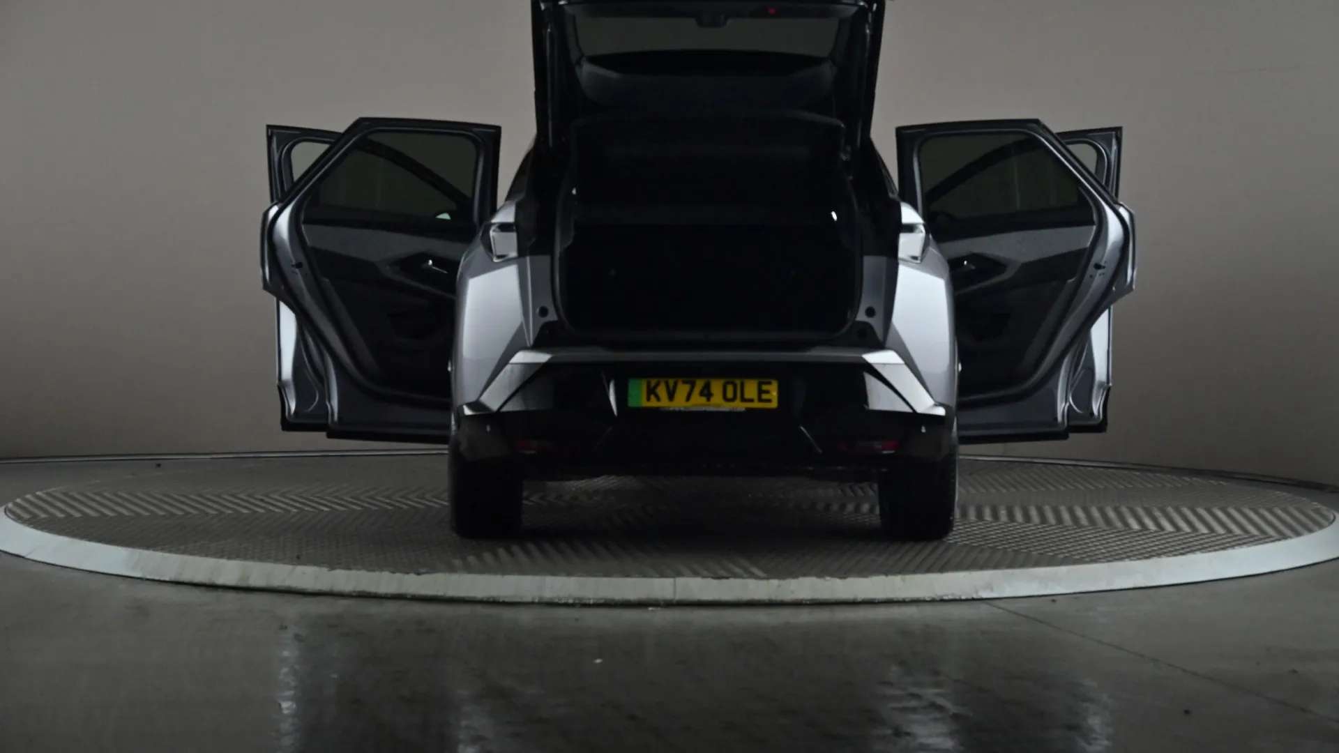 2025 PEUGEOT 3008 2025 PEUGEOT 3008