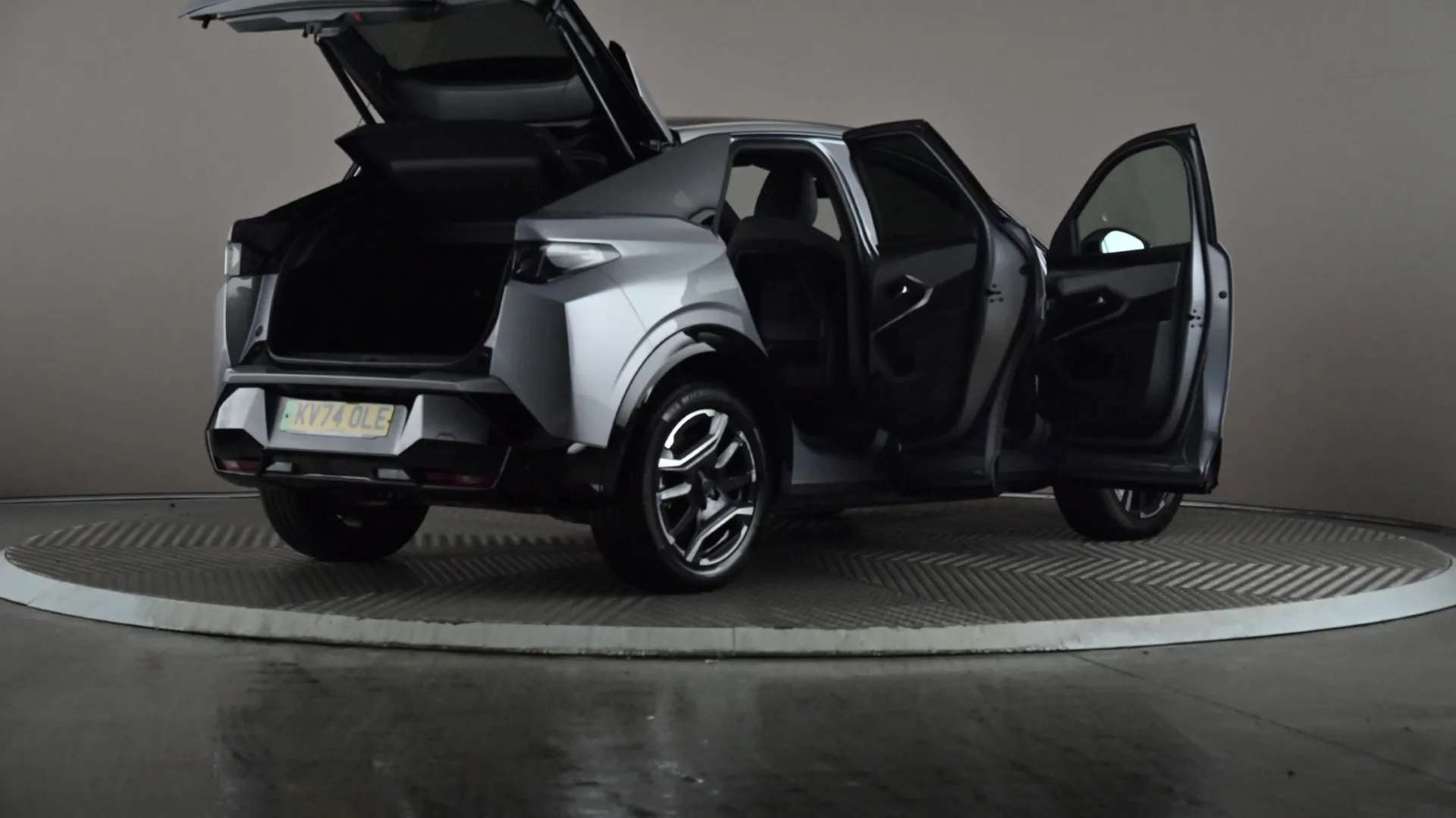 2025 PEUGEOT 3008 2025 PEUGEOT 3008