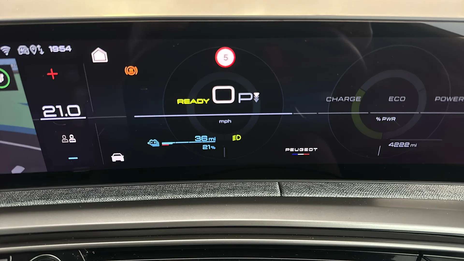 2025 PEUGEOT 3008 2025 PEUGEOT 3008