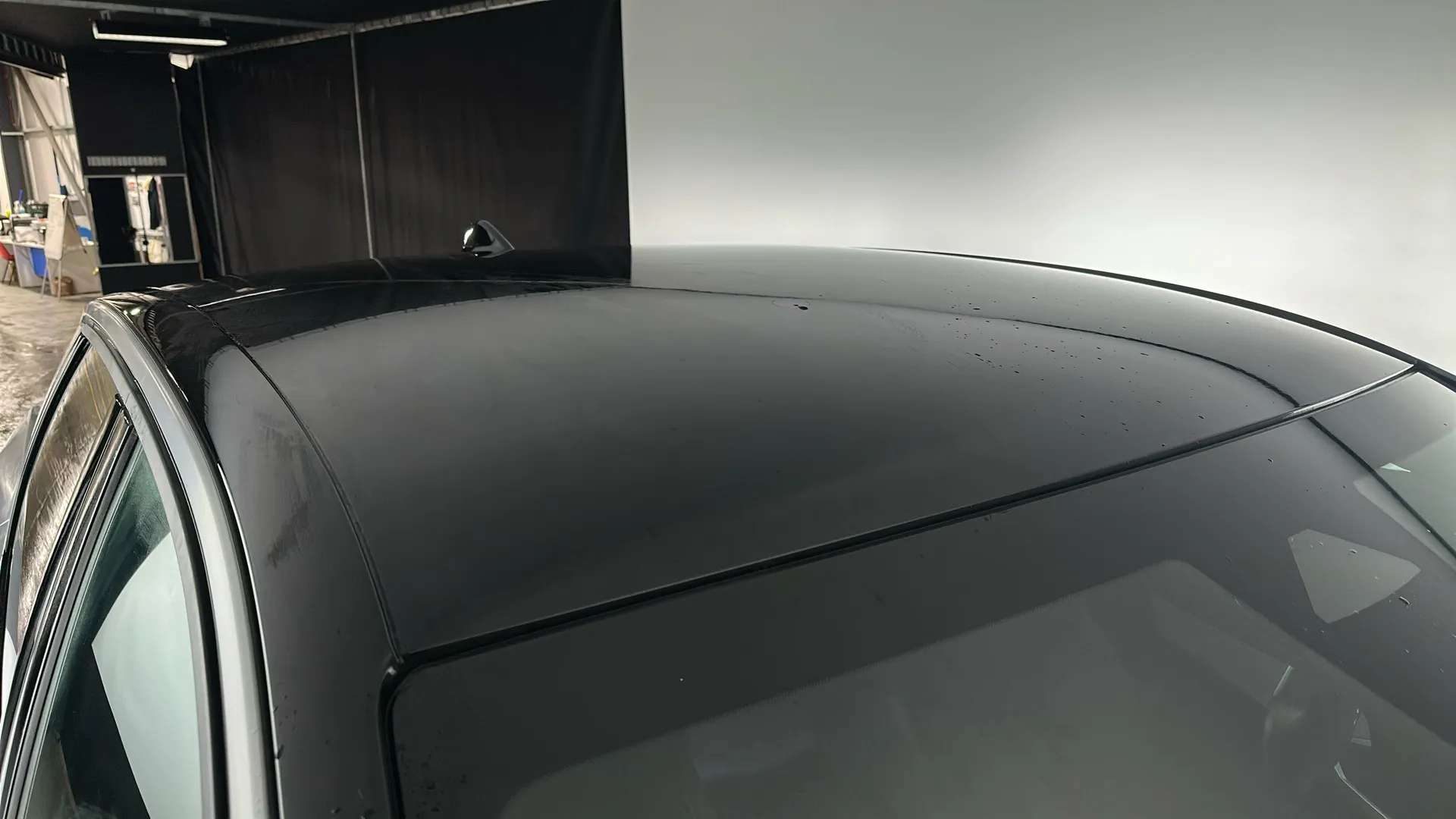 2025 PEUGEOT 3008 2025 PEUGEOT 3008