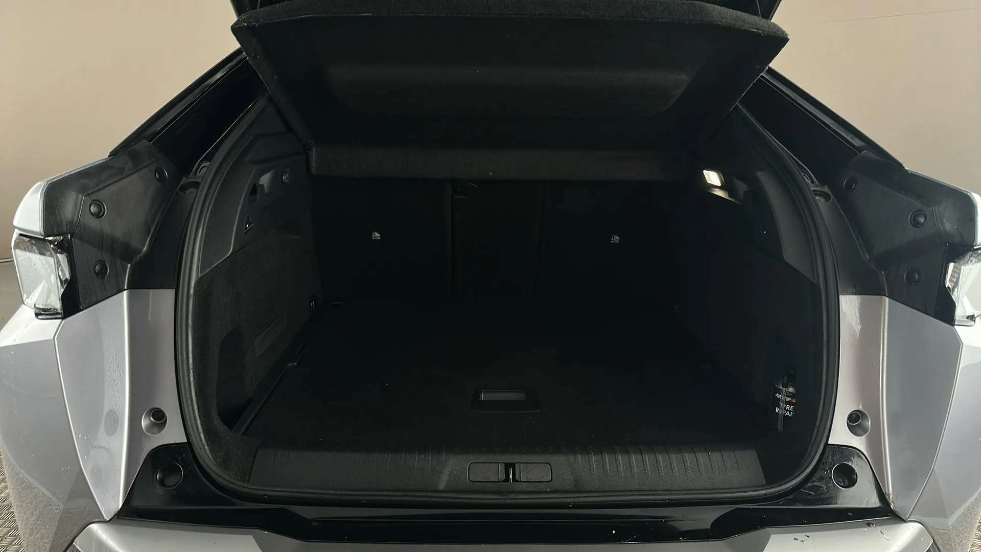 2025 PEUGEOT 3008 2025 PEUGEOT 3008