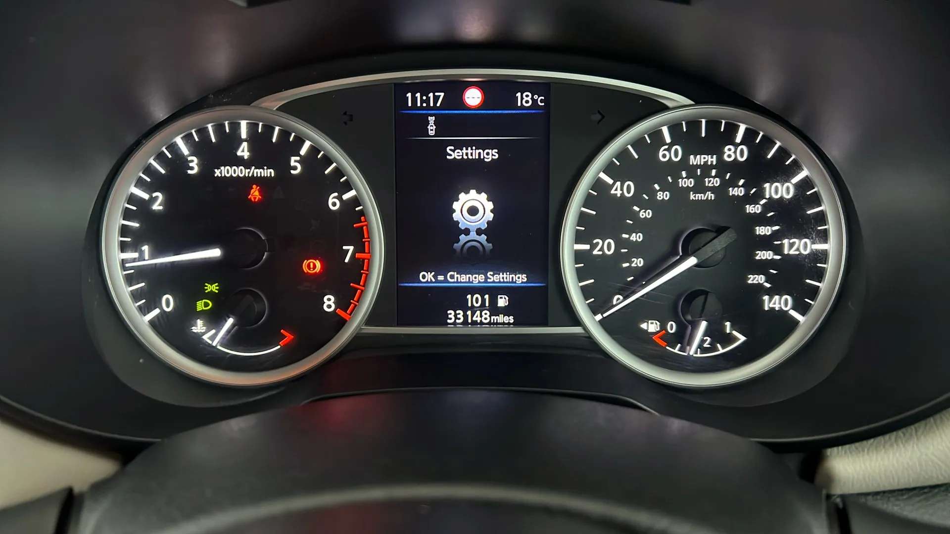 2022 NISSAN MICRA 2022 NISSAN MICRA