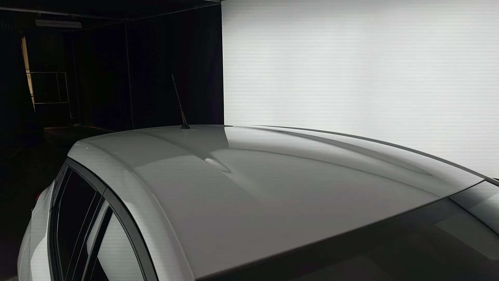 2022 NISSAN MICRA 2022 NISSAN MICRA