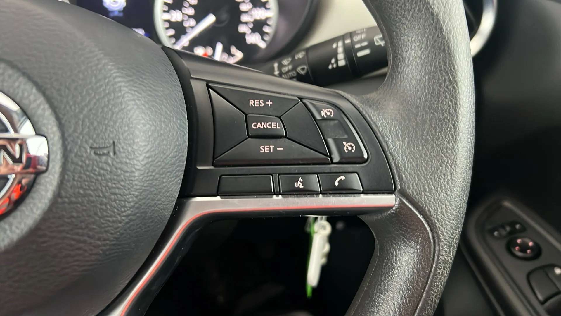 2022 NISSAN MICRA 2022 NISSAN MICRA