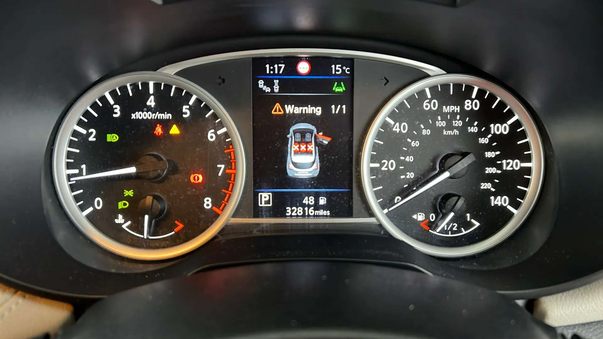 2022 NISSAN MICRA 2022 NISSAN MICRA