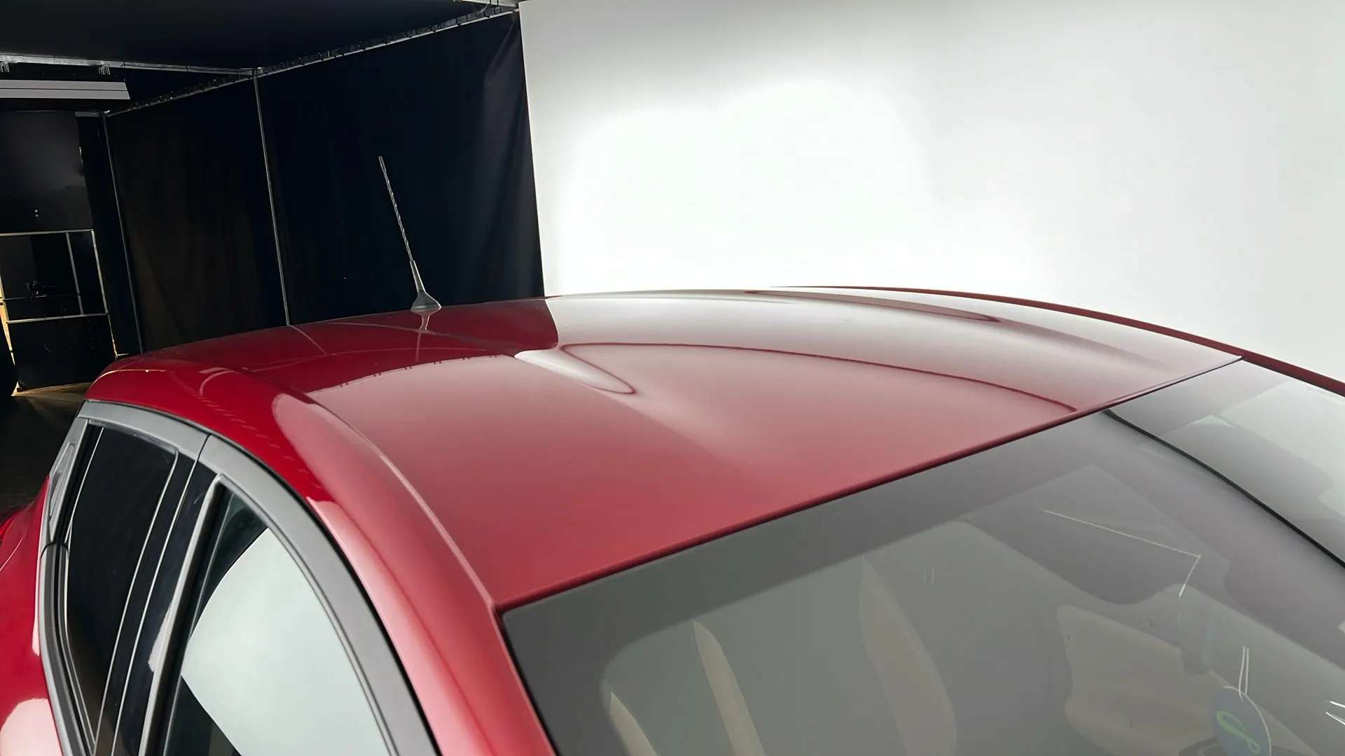 2022 NISSAN MICRA 2022 NISSAN MICRA