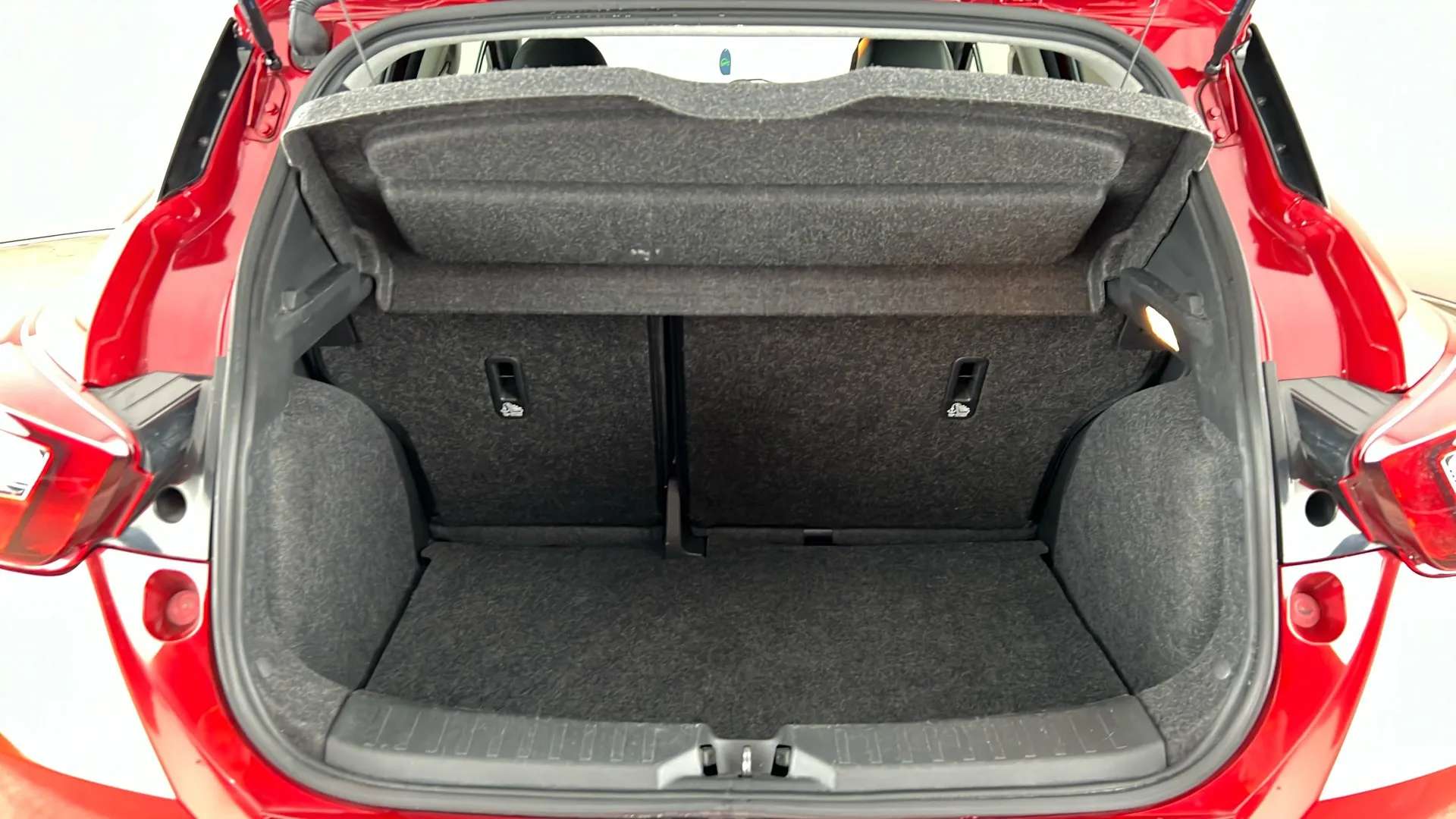 2022 NISSAN MICRA 2022 NISSAN MICRA
