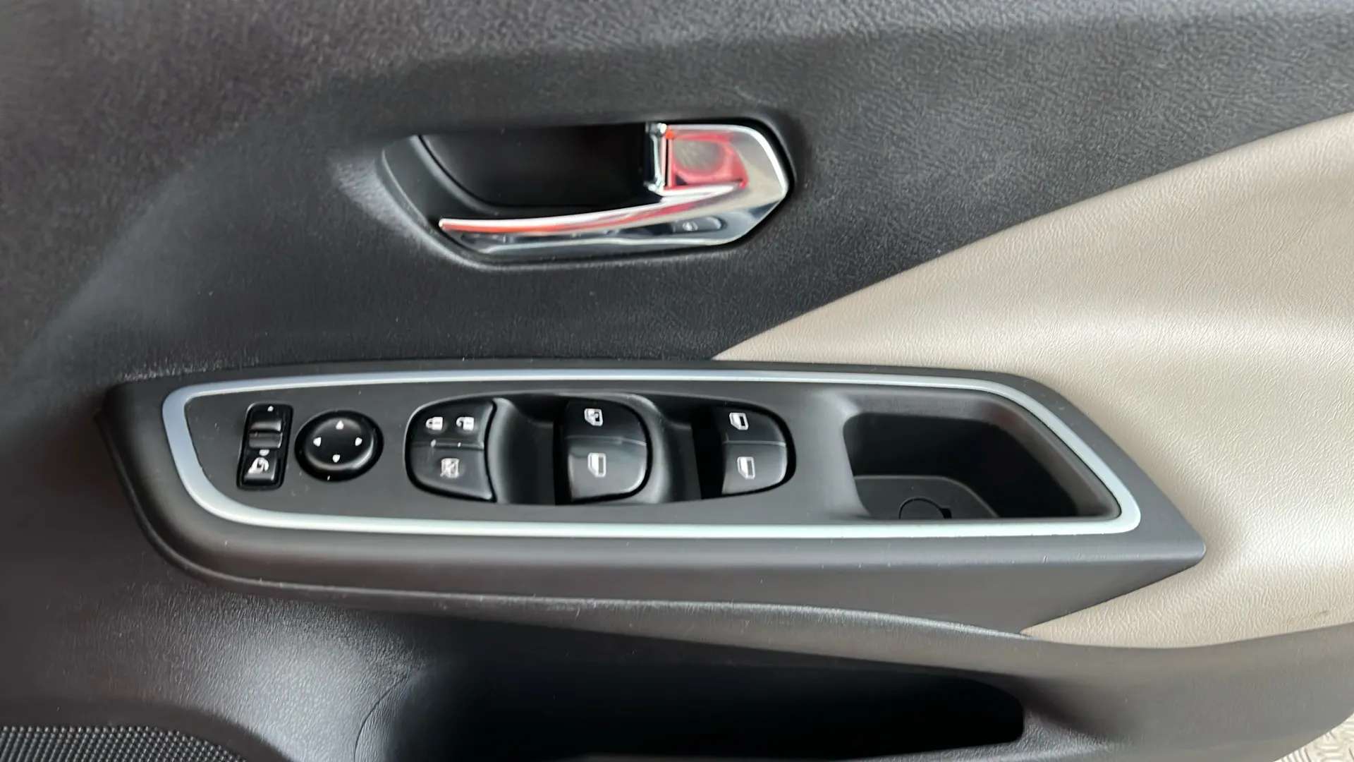 2022 NISSAN MICRA 2022 NISSAN MICRA