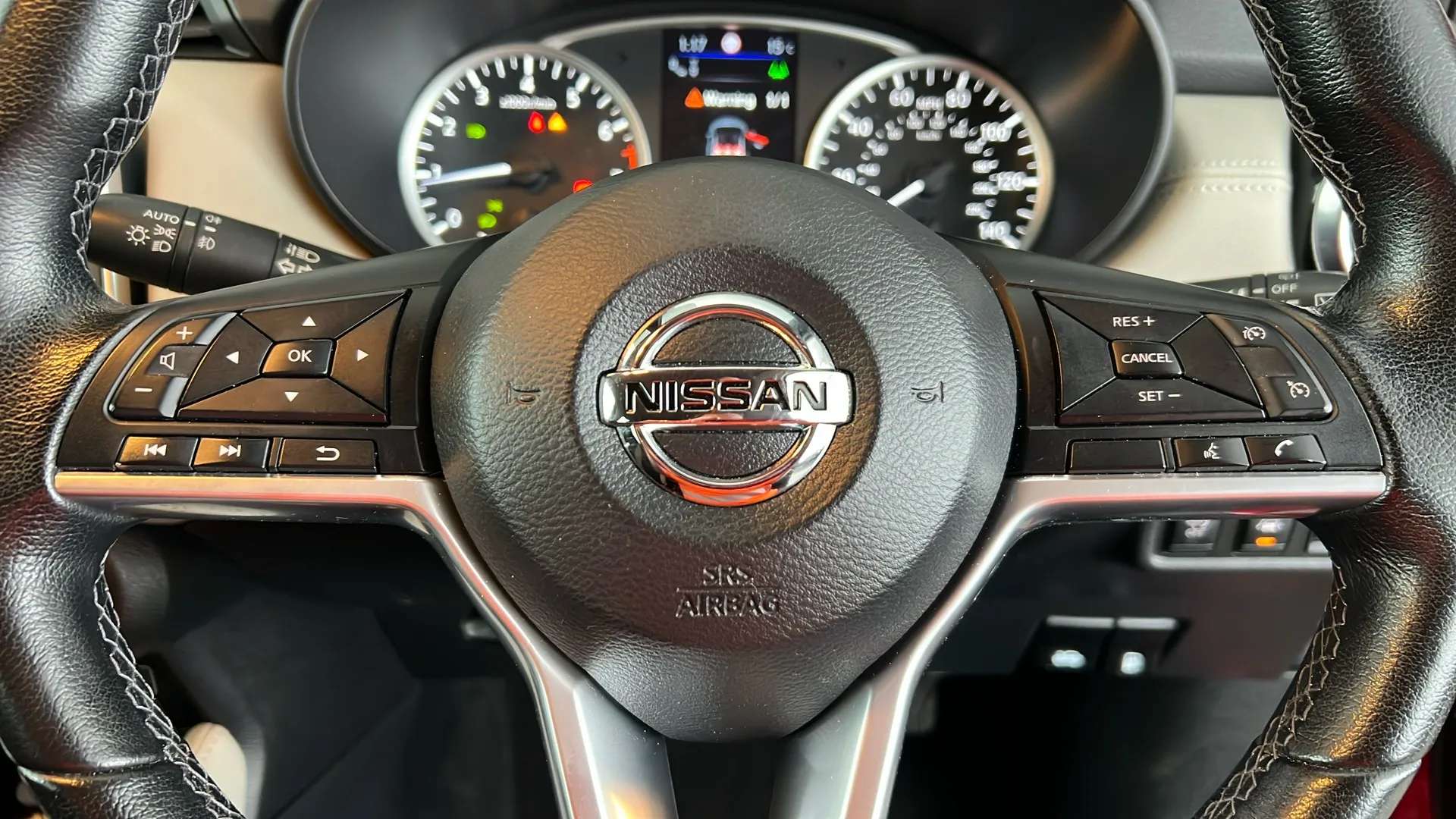 2022 NISSAN MICRA 2022 NISSAN MICRA