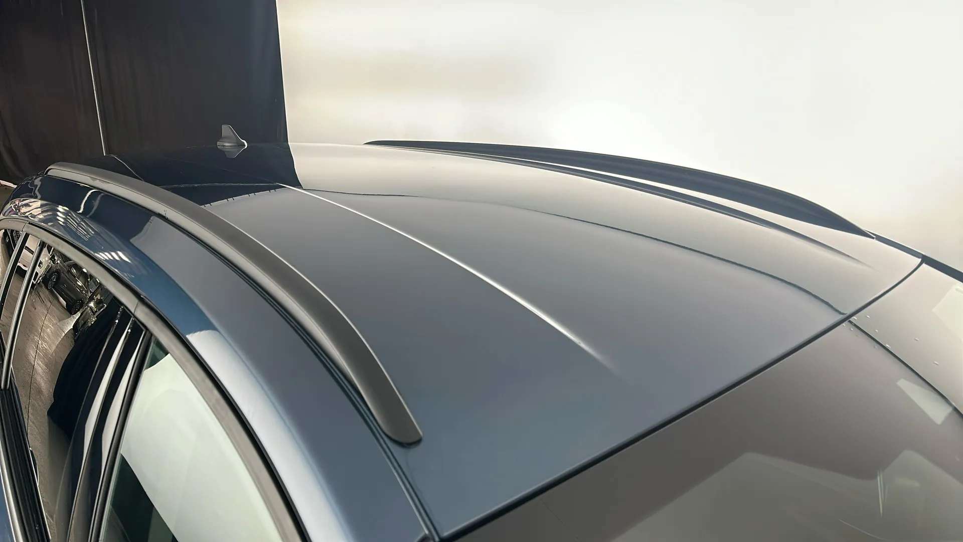 2022 FORD FOCUS 2022 FORD FOCUS