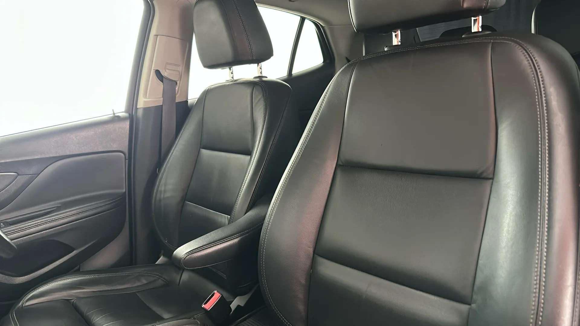 2019 VAUXHALL MOKKA 2019 VAUXHALL MOKKA