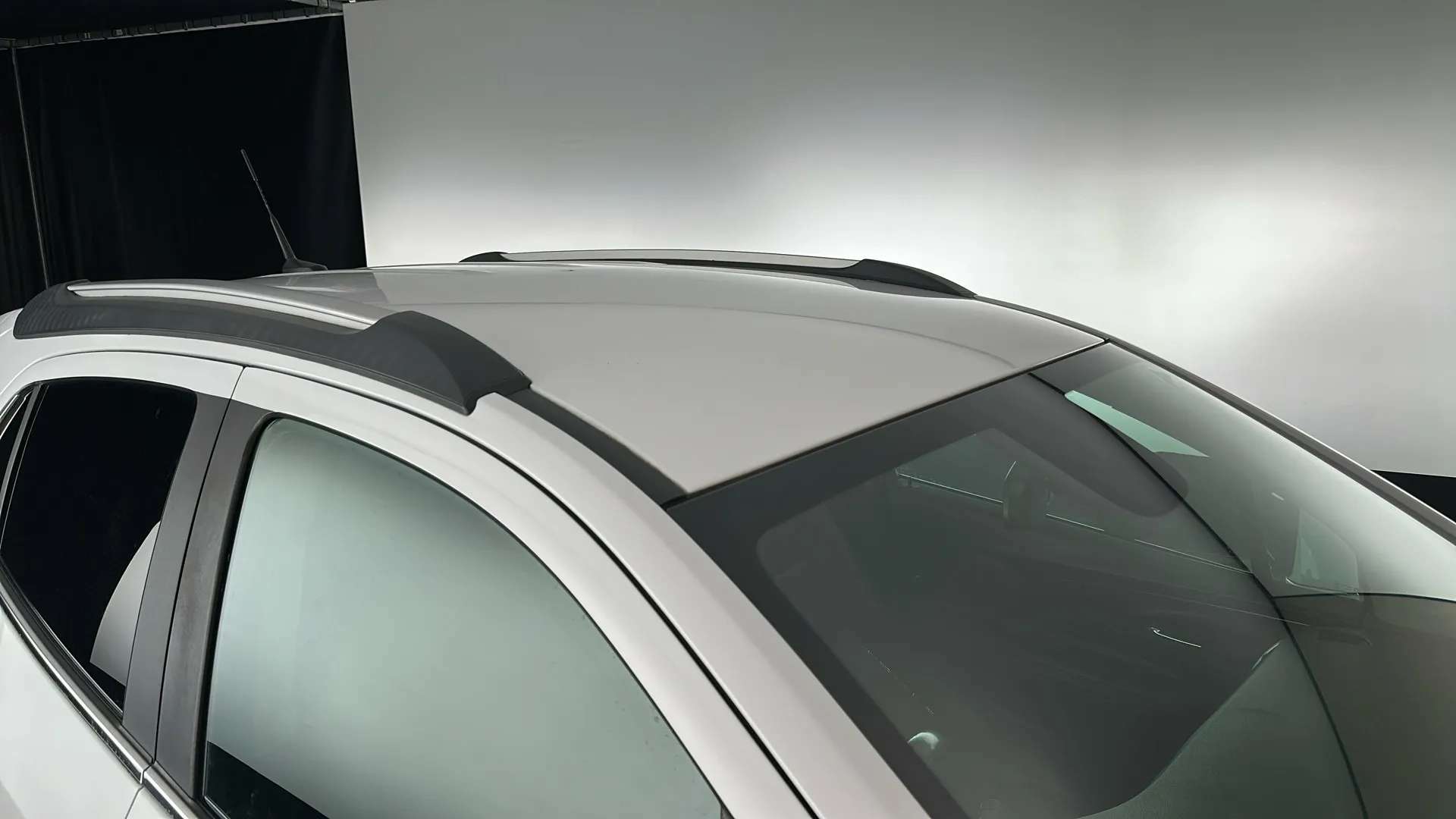 2019 VAUXHALL MOKKA 2019 VAUXHALL MOKKA