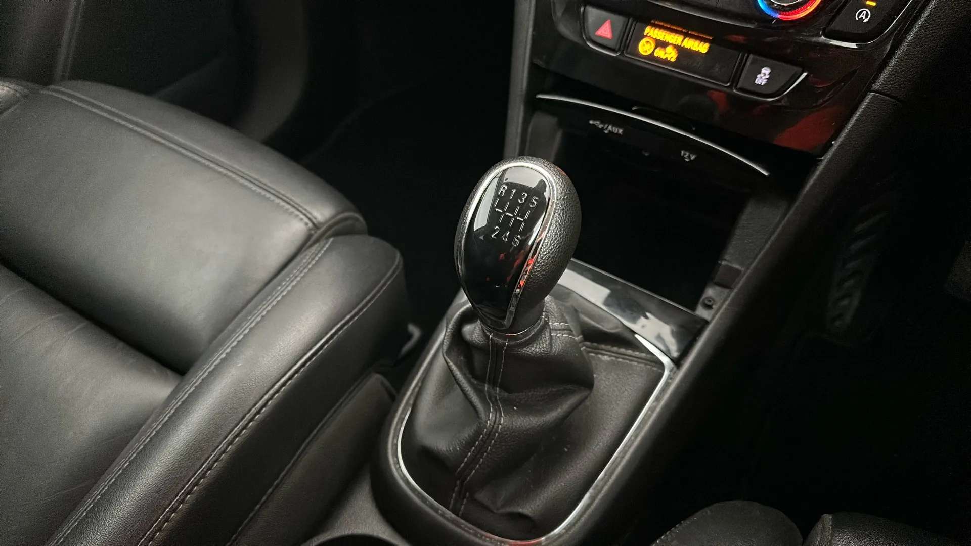 2019 VAUXHALL MOKKA 2019 VAUXHALL MOKKA