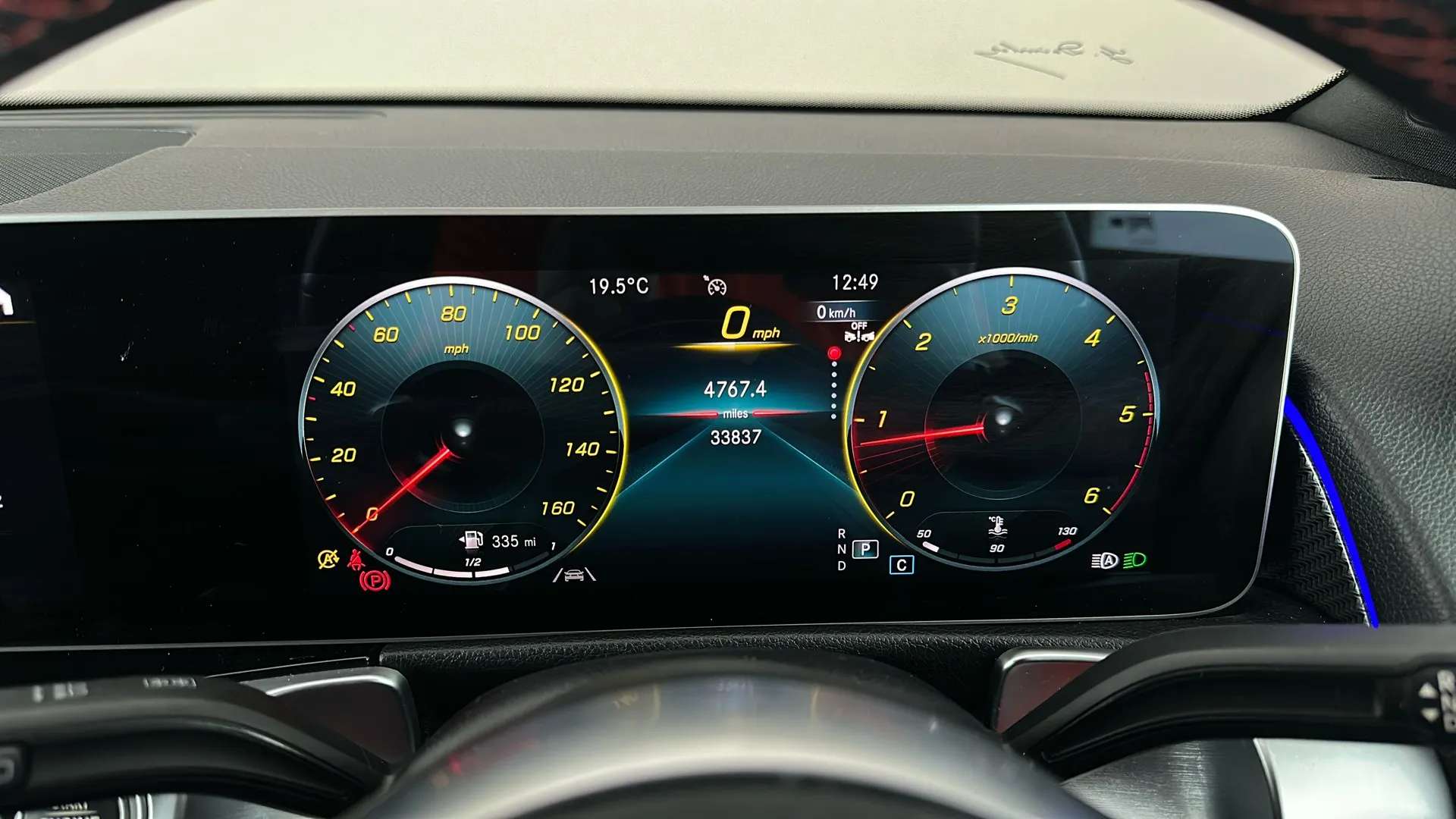 2023 MERCEDES-BENZ GLB 2023 MERCEDES-BENZ GLB