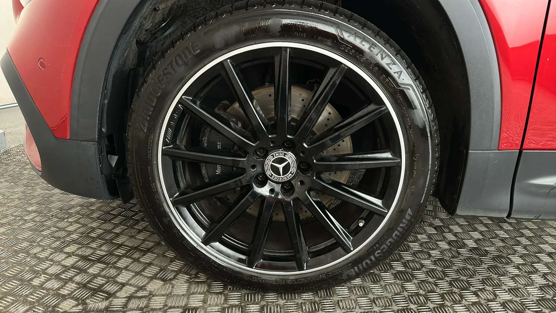 2023 MERCEDES-BENZ GLB 2023 MERCEDES-BENZ GLB
