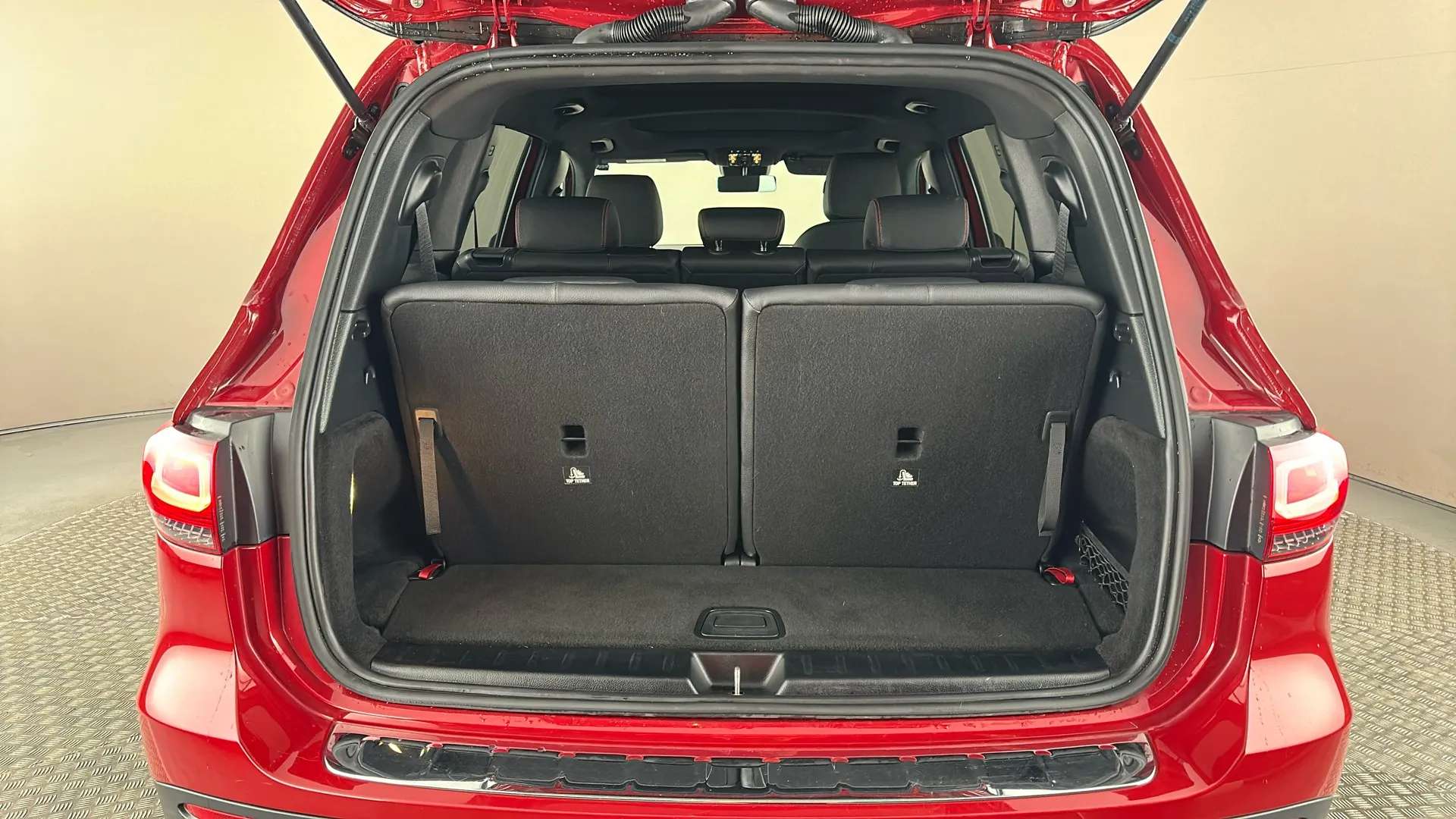 2023 MERCEDES-BENZ GLB 2023 MERCEDES-BENZ GLB