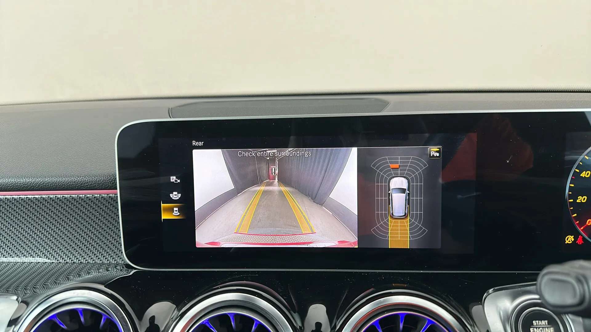 2023 MERCEDES-BENZ GLB 2023 MERCEDES-BENZ GLB