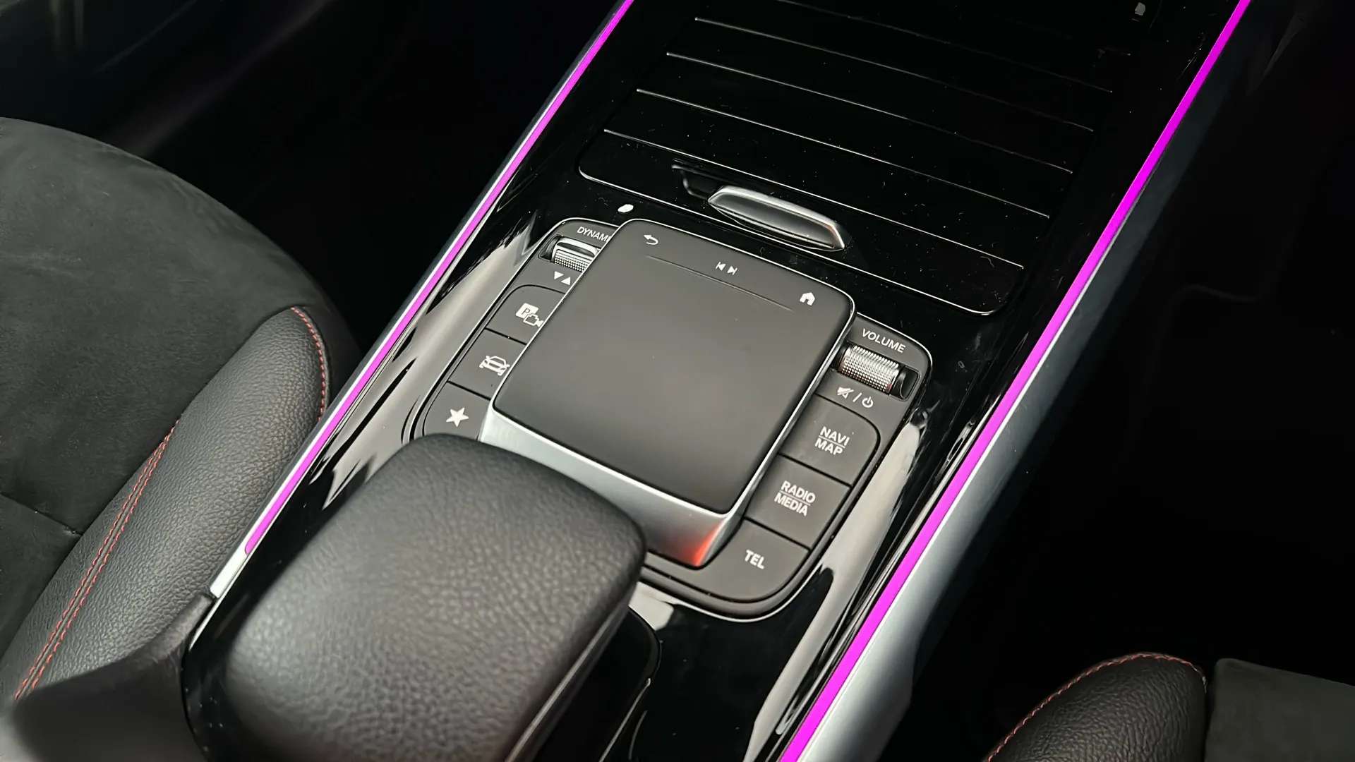 2023 MERCEDES-BENZ GLB 2023 MERCEDES-BENZ GLB