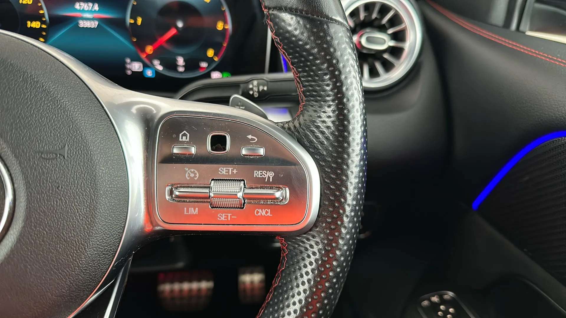 2023 MERCEDES-BENZ GLB 2023 MERCEDES-BENZ GLB