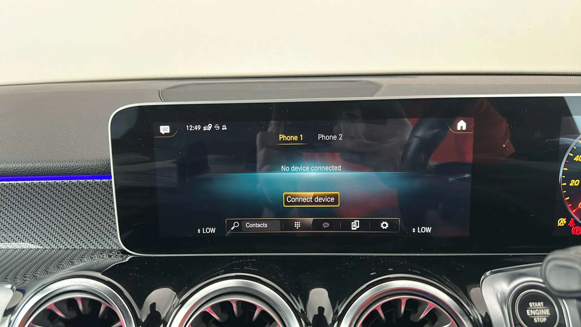 2023 MERCEDES-BENZ GLB 2023 MERCEDES-BENZ GLB