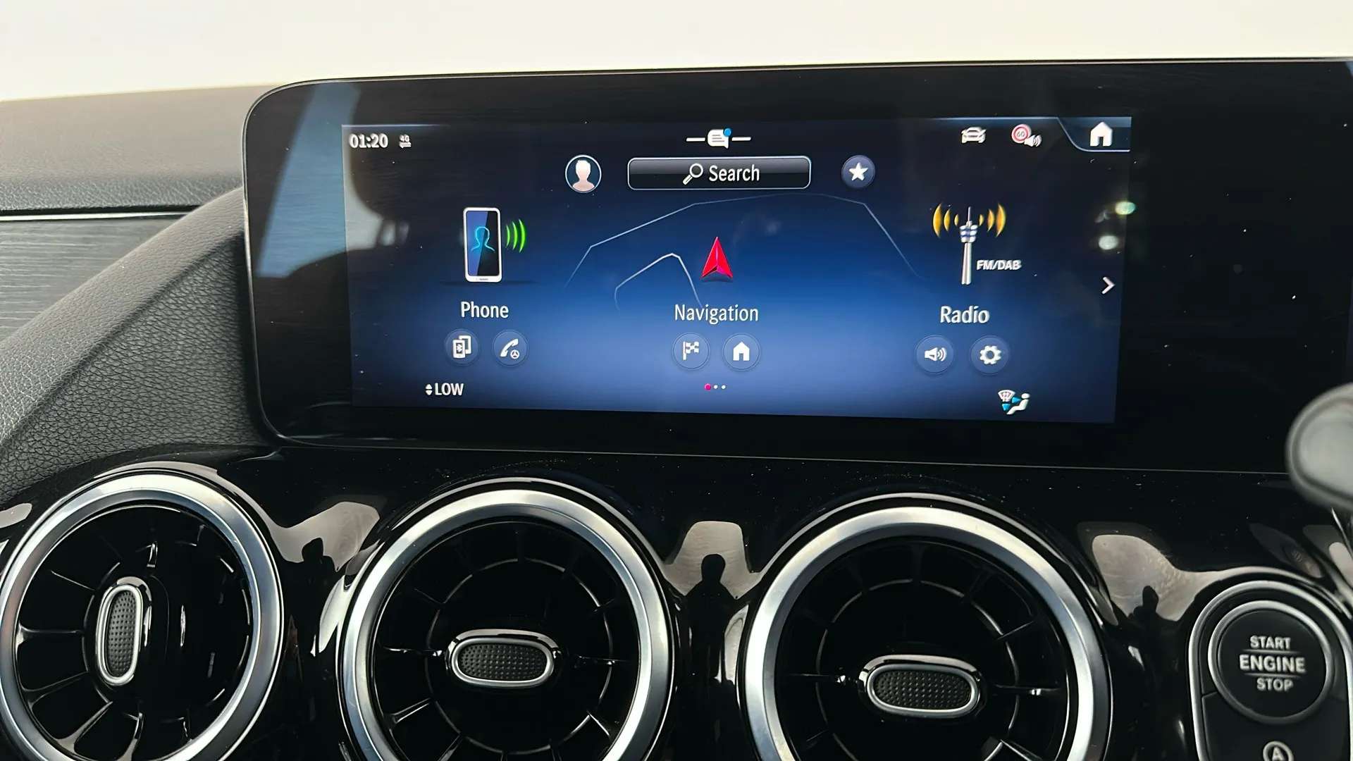 2025 MERCEDES-BENZ GLA 2025 MERCEDES-BENZ GLA