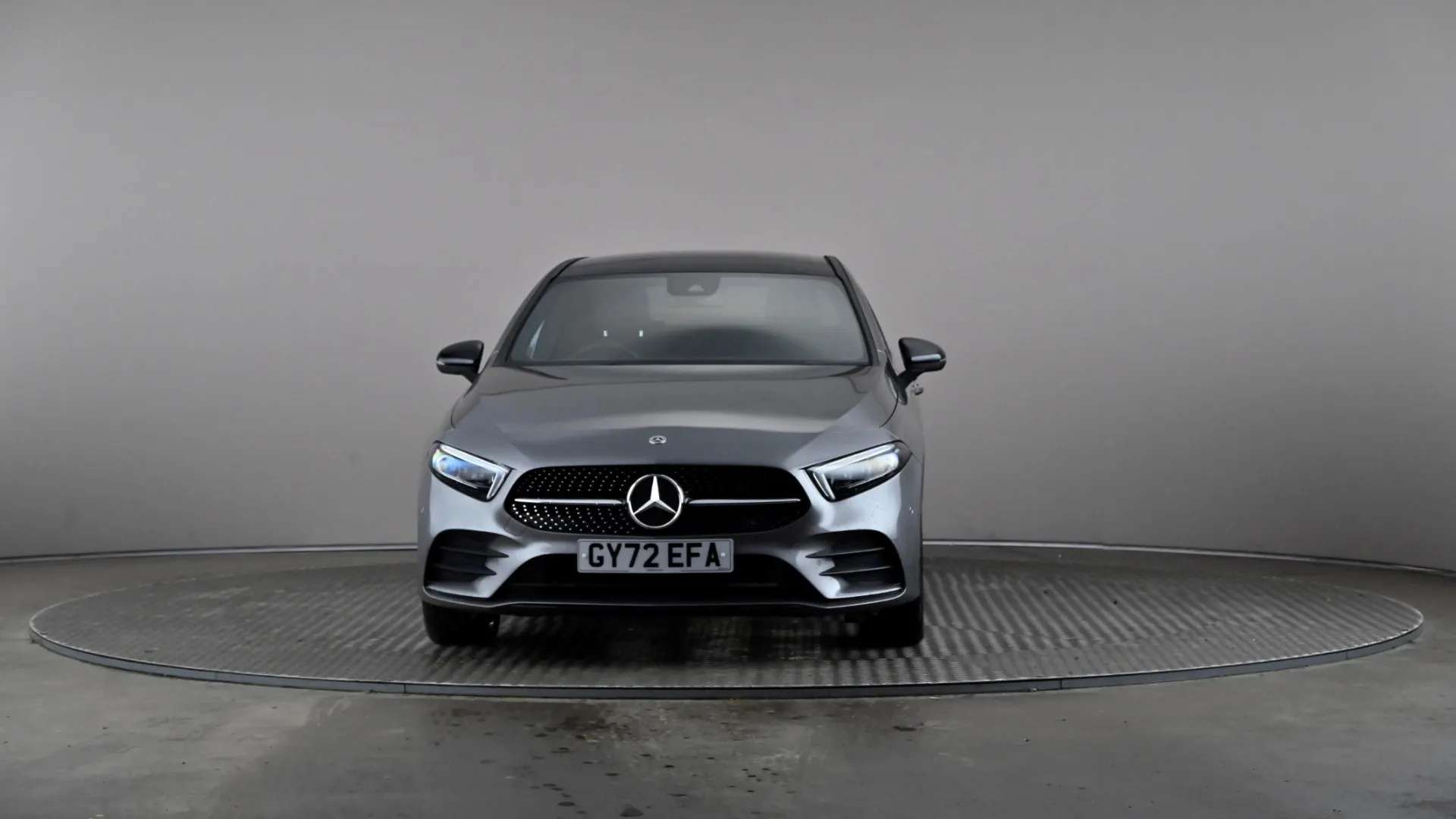 A 2022 MERCEDES-BENZ A CLASS A250e AMG Line Premium Plus Night Edition Auto A 2022 MERCEDES-BENZ A CLASS A250e AMG Line Premium Plus Night Edition Auto