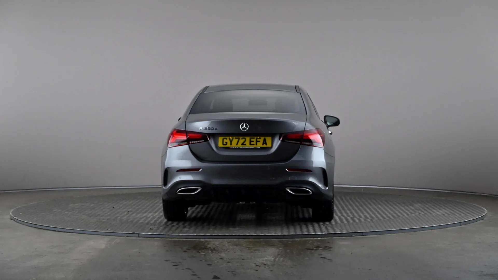 2022 MERCEDES-BENZ A CLASS 2022 MERCEDES-BENZ A CLASS