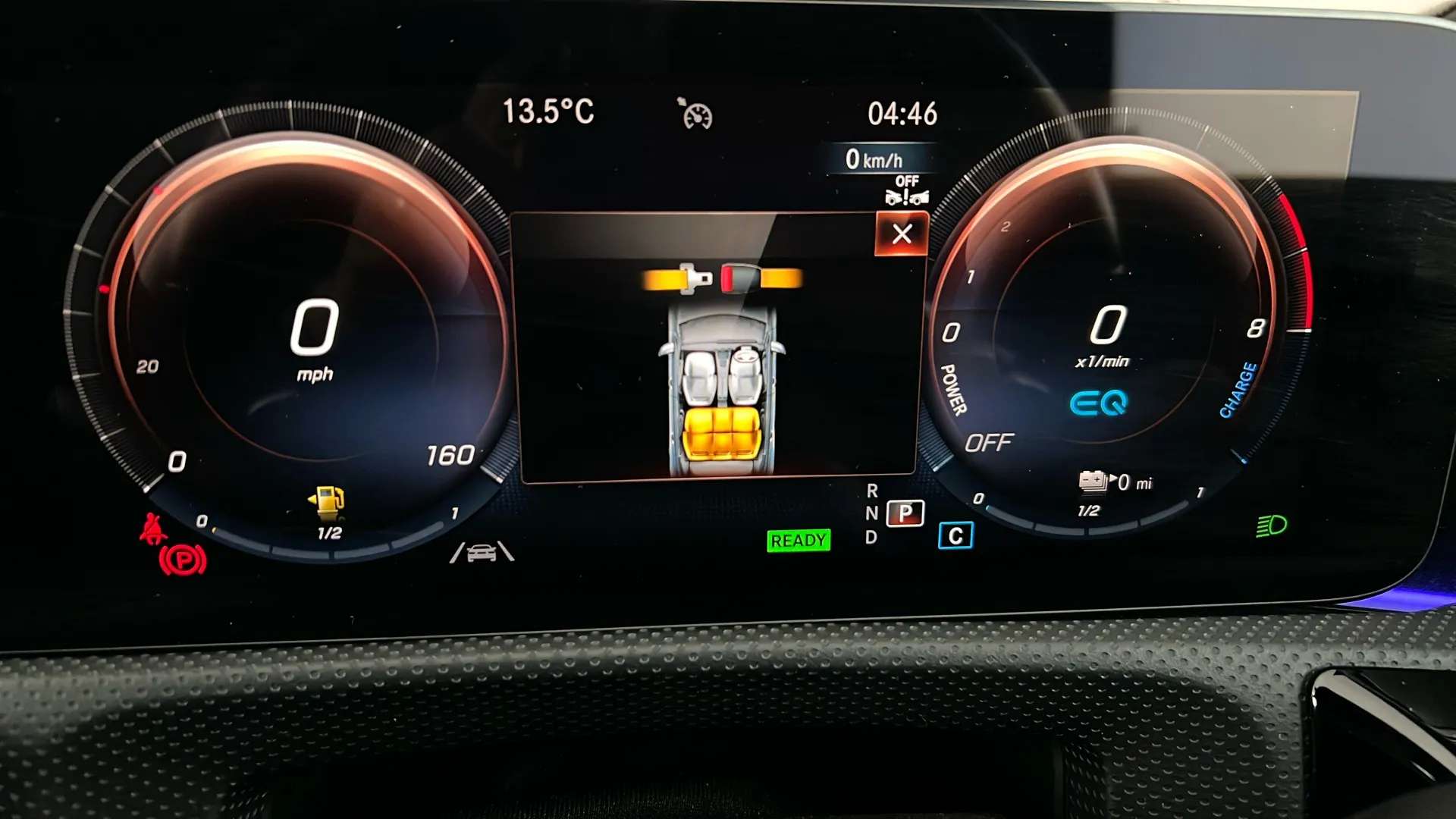 2022 MERCEDES-BENZ A CLASS 2022 MERCEDES-BENZ A CLASS