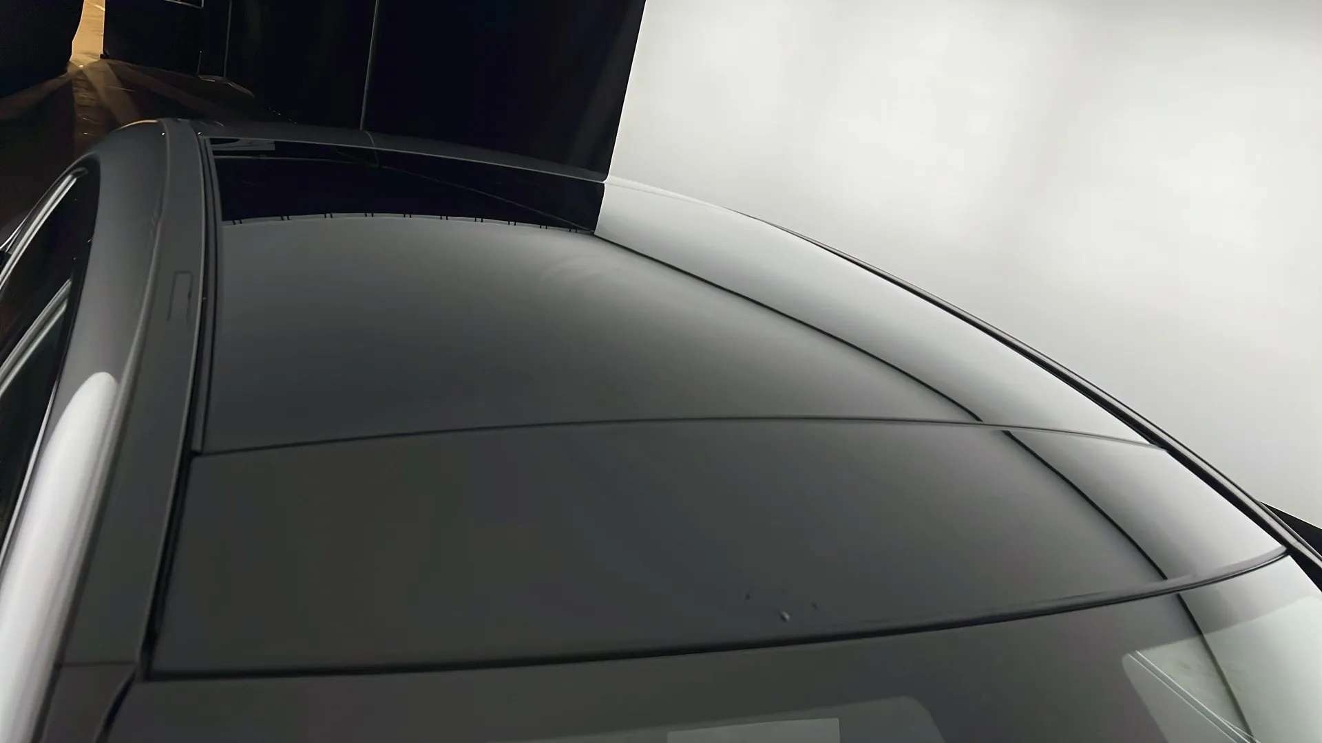 2022 MERCEDES-BENZ A CLASS 2022 MERCEDES-BENZ A CLASS