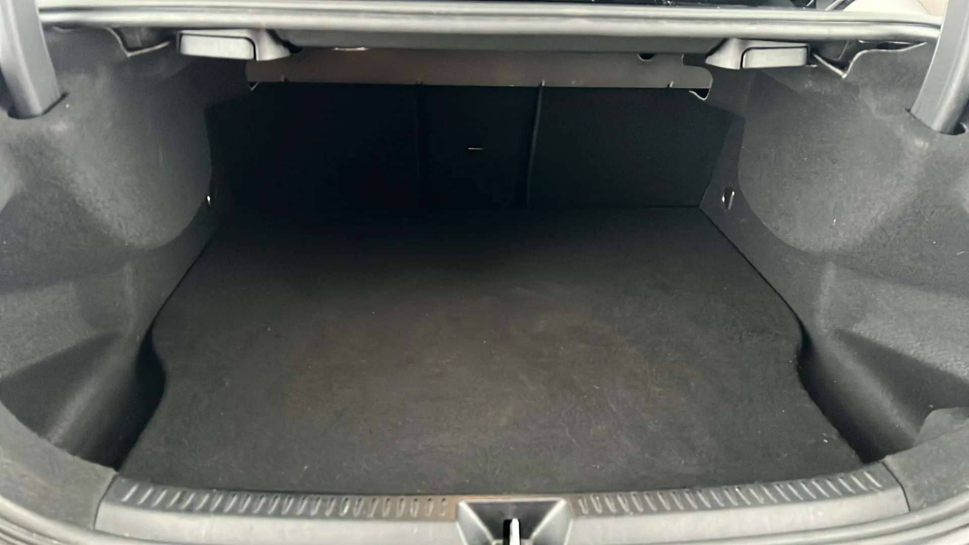 2022 MERCEDES-BENZ A CLASS 2022 MERCEDES-BENZ A CLASS