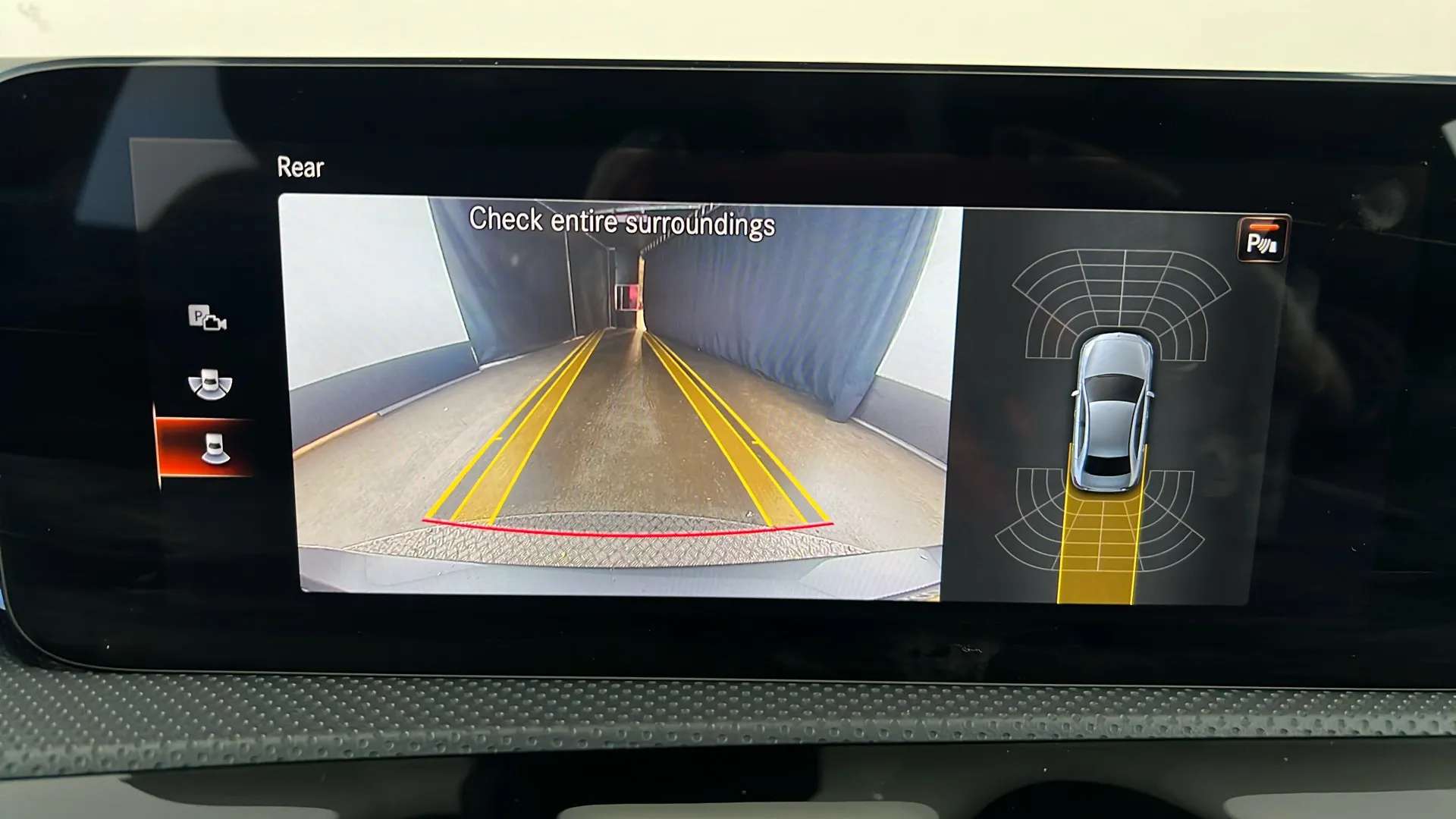 2022 MERCEDES-BENZ A CLASS 2022 MERCEDES-BENZ A CLASS