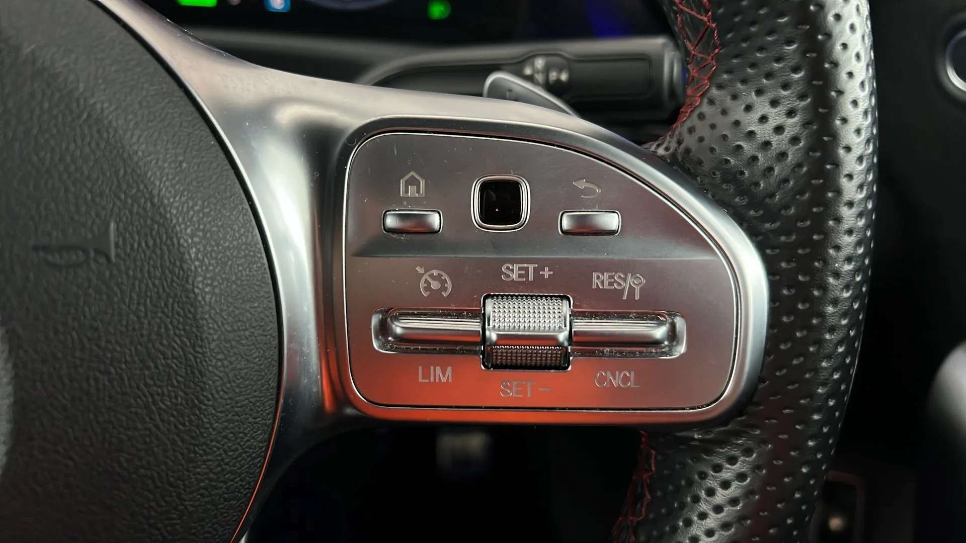 2022 MERCEDES-BENZ A CLASS 2022 MERCEDES-BENZ A CLASS