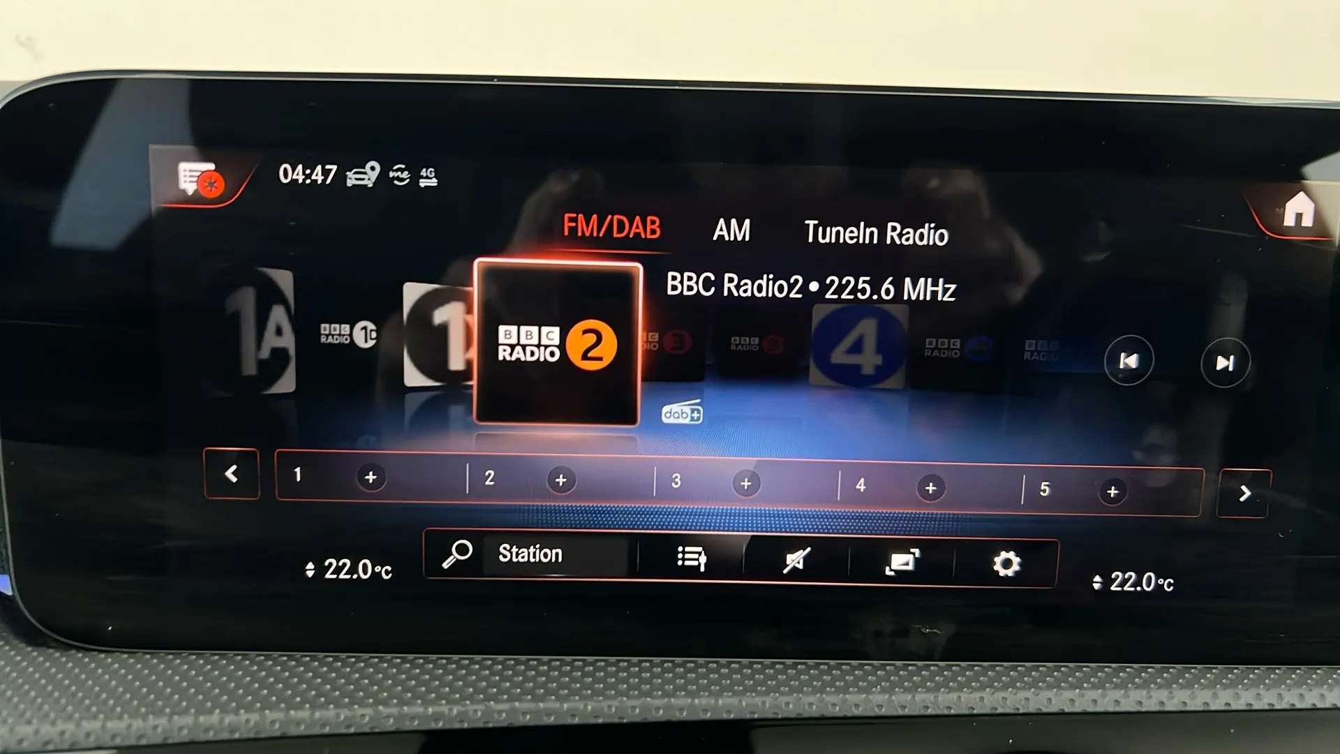 2022 MERCEDES-BENZ A CLASS 2022 MERCEDES-BENZ A CLASS