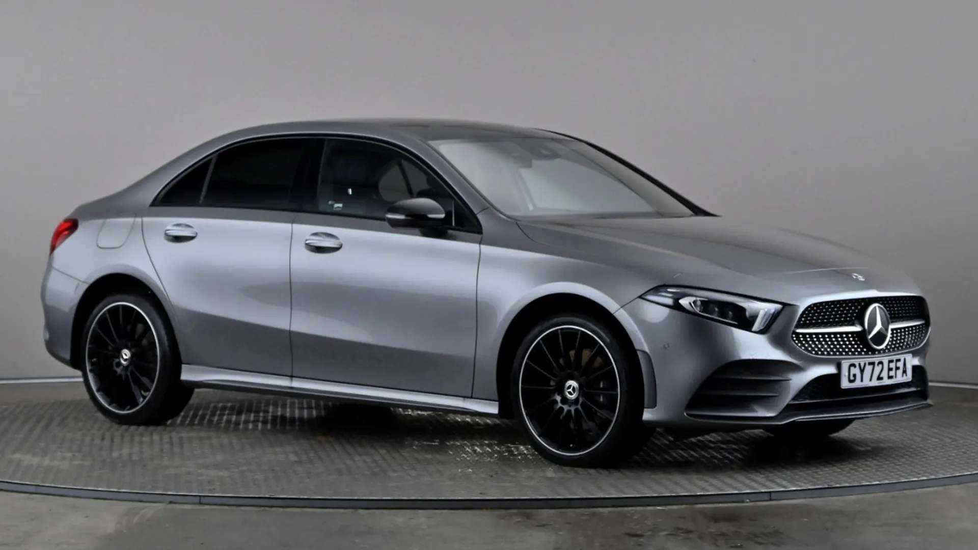 A 2022 MERCEDES-BENZ A CLASS A250e AMG Line Premium Plus Night Edition Auto A 2022 MERCEDES-BENZ A CLASS A250e AMG Line Premium Plus Night Edition Auto