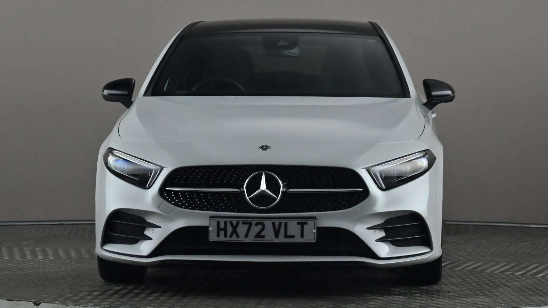 A 2022 MERCEDES-BENZ A CLASS A200 AMG Line Premium Plus Night Edition Auto A 2022 MERCEDES-BENZ A CLASS A200 AMG Line Premium Plus Night Edition Auto